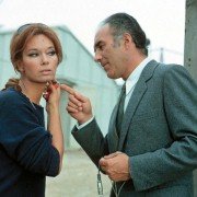 Les choses de la vie - galeria zdjęć - filmweb