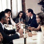 Les choses de la vie - galeria zdjęć - filmweb