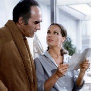 Les choses de la vie - galeria zdjęć - filmweb