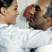 Les choses de la vie - galeria zdjęć - filmweb