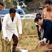 Les choses de la vie - galeria zdjęć - filmweb