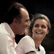 Les choses de la vie - galeria zdjęć - filmweb