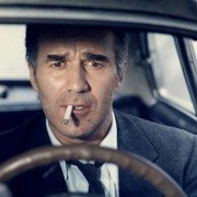 Les choses de la vie - galeria zdjęć - filmweb