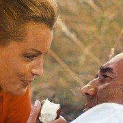 Les choses de la vie - galeria zdjęć - filmweb