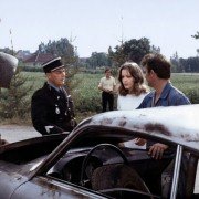 Les choses de la vie - galeria zdjęć - filmweb