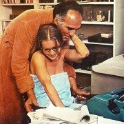 Les choses de la vie - galeria zdjęć - filmweb