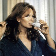 Les choses de la vie - galeria zdjęć - filmweb