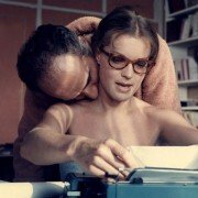 Les choses de la vie - galeria zdjęć - filmweb