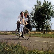 Les choses de la vie - galeria zdjęć - filmweb
