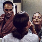 Les choses de la vie - galeria zdjęć - filmweb