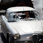 Les choses de la vie - galeria zdjęć - filmweb