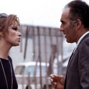 Les choses de la vie - galeria zdjęć - filmweb