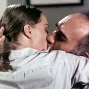 Les choses de la vie - galeria zdjęć - filmweb