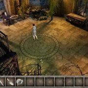 Chronicles of Mystery: Drzewo życia - galeria zdjęć - filmweb