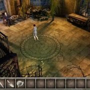 Chronicles of Mystery: Drzewo życia - galeria zdjęć - filmweb