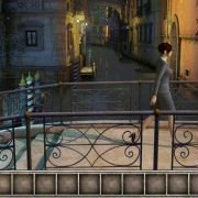 Chronicles of Mystery: Drzewo życia - galeria zdjęć - filmweb