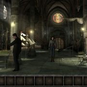 Chronicles of Mystery: Drzewo życia - galeria zdjęć - filmweb