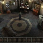 Chronicles of Mystery: Drzewo życia - galeria zdjęć - filmweb