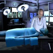 CSI: Deadly Intent - galeria zdjęć - filmweb