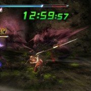 Ninja Gaiden Sigma 2 Plus - galeria zdjęć - filmweb