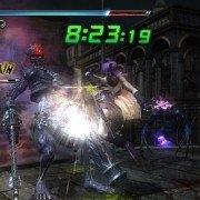Ninja Gaiden Sigma 2 Plus - galeria zdjęć - filmweb