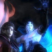 Ninja Gaiden Sigma 2 Plus - galeria zdjęć - filmweb