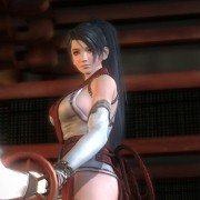 Ninja Gaiden Sigma 2 Plus - galeria zdjęć - filmweb
