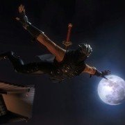 Ninja Gaiden Sigma 2 Plus - galeria zdjęć - filmweb