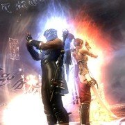 Ninja Gaiden Sigma 2 Plus - galeria zdjęć - filmweb