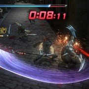 Ninja Gaiden Sigma 2 Plus - galeria zdjęć - filmweb