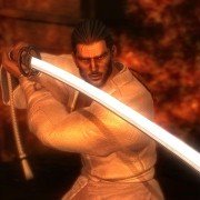 Ninja Gaiden Sigma 2 Plus - galeria zdjęć - filmweb