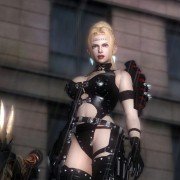 Ninja Gaiden Sigma 2 Plus - galeria zdjęć - filmweb