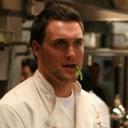 Kitchen Confidential - galeria zdjęć - filmweb