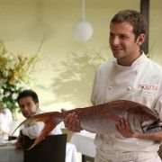 Kitchen Confidential - galeria zdjęć - filmweb