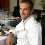 Kitchen Confidential - galeria zdjęć - filmweb