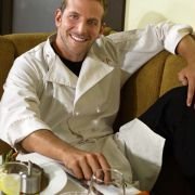 Kitchen Confidential - galeria zdjęć - filmweb