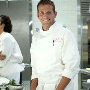 Kitchen Confidential - galeria zdjęć - filmweb