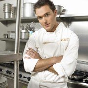 Kitchen Confidential - galeria zdjęć - filmweb