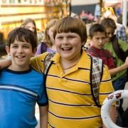 Diary of a Wimpy Kid - galeria zdjęć - filmweb
