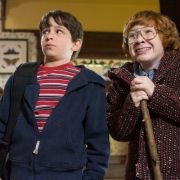 Diary of a Wimpy Kid - galeria zdjęć - filmweb