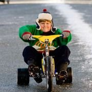 Diary of a Wimpy Kid - galeria zdjęć - filmweb