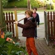 Diary of a Wimpy Kid - galeria zdjęć - filmweb