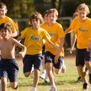 Diary of a Wimpy Kid - galeria zdjęć - filmweb