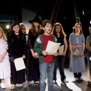 Diary of a Wimpy Kid - galeria zdjęć - filmweb