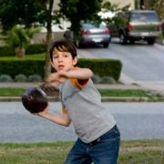 Diary of a Wimpy Kid - galeria zdjęć - filmweb