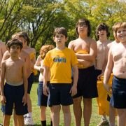 Diary of a Wimpy Kid - galeria zdjęć - filmweb
