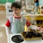 Diary of a Wimpy Kid - galeria zdjęć - filmweb