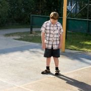 Diary of a Wimpy Kid - galeria zdjęć - filmweb