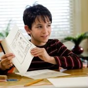Diary of a Wimpy Kid - galeria zdjęć - filmweb