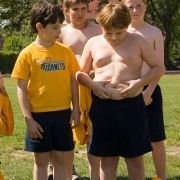 Diary of a Wimpy Kid - galeria zdjęć - filmweb